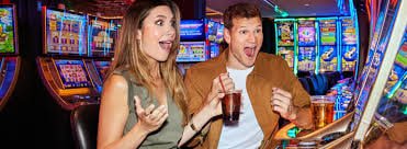 Slot game interface optimised for Filipino mobile players at sz777 casino