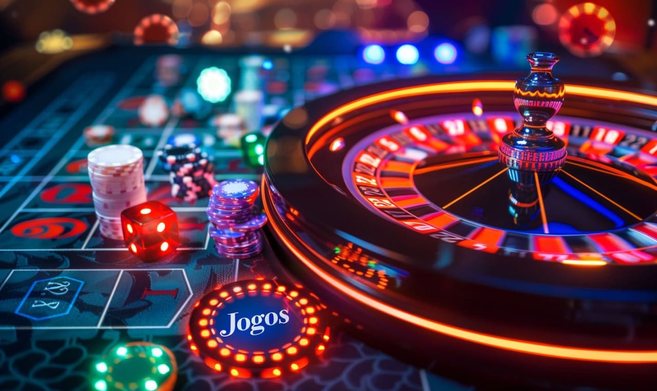 sz777 casino withdrawal interface showing PHP cashout options for Filipino players