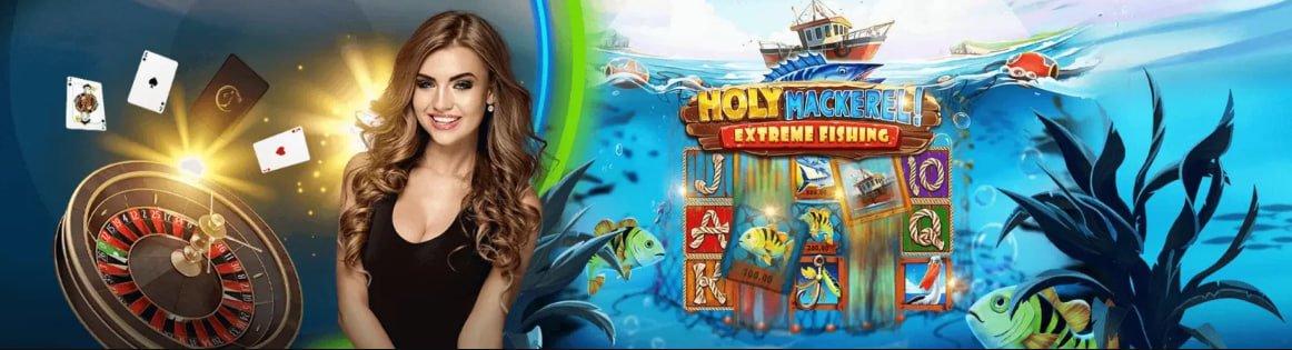 sz777 casino fish game arcade screen with underwater shooting action for Filipino players
