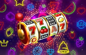 Responsible gaming reminder for Filipino players at sz777 casino