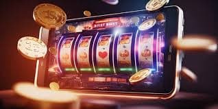 Filipino player reviewing withdrawal options at sz777 casino on a smartphone