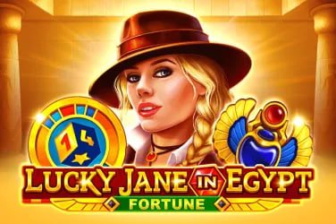 sz777 casino homepage hero showing sports betting and slot games for Filipino players
