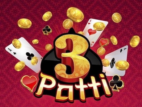 Filipino player completing a PHP withdrawal request on mobile at sz777 casino
