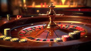 sz777 casino platform overview for Filipino players