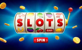 sz777 casino slot game screen showing themed reels for Filipino players